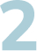 étape 2