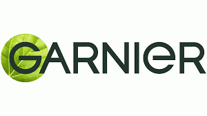 Logo 6