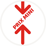 prix mini