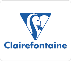 CLAIREFONTAINE
