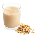 Nutrition et r&eacute;gimes alimentaires