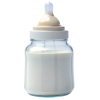 Univers b&eacute;b&eacute;