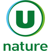 U Nature