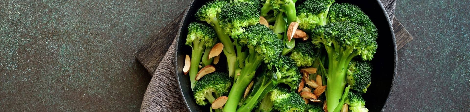 La vitamine K