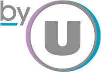 By U
