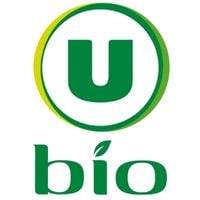 U Bio