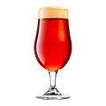 Bi&egrave;res, vins, alcools