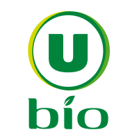 U Bio