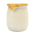 Produits laitiers, oeufs et fromages