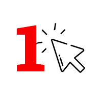 Etape 1