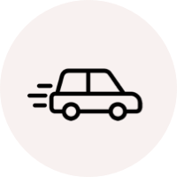 picto drive