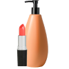 Hygi&egrave;ne et beaut&eacute;