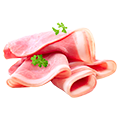Charcuterie, traiteur