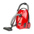 Electrom&eacute;nager