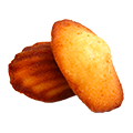 Epicerie sucr&eacute;e