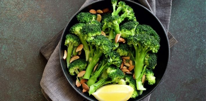 Vitamine K