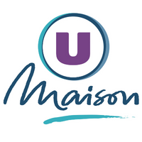 U Maison