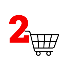 Etape 2