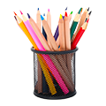 Rentr&eacute;e des classes